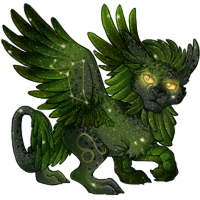 shu_astralleo.png