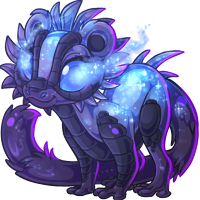 skreet_glitteringtears.png