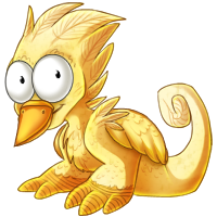 soli_goldentitbird.png