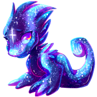 soli_neongalaxy.png