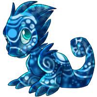 soli_oceanrune.png