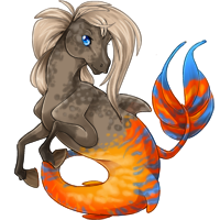sors_discusfish.png