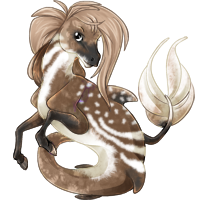 sors_fawn.png