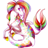 sors_paintedrainbow.png