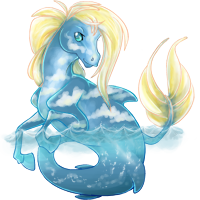 sors_peacefulocean.png