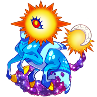 sors_solarblessing.png