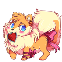 spitz_lovefloof.png