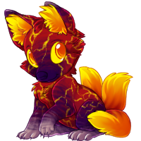suune_ashpaw.png
