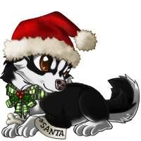 suune_christmaspuppy.png