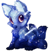 suune_starfall.png