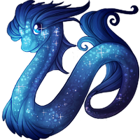sway_sapphireserpent.png
