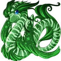 sway_shamrockstripe.png