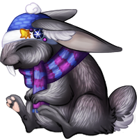 tavi_chillybun.png