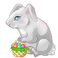 tavi_easterbunny.png