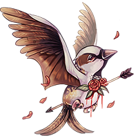 trillaling_bleedingheartsparrow.png