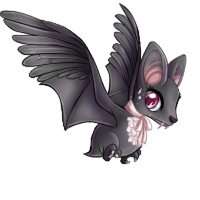 trillaling_cutebat.png