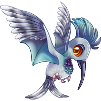 trillaling_pigeon.png