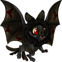 trillaling_vampirebat.png