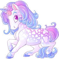 unus_cottoncandyappaloosa.png