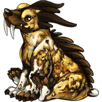 usaro_africanwilddog.png