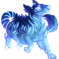 velox_sapphireglow.png