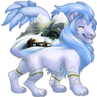 vion_snowycottage.png