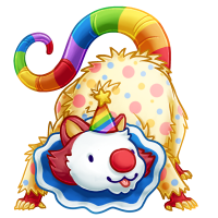 vircyon_internationalclownday.png