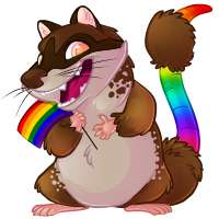 vircyon_rainbowpride.png