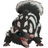 vircyon_spottedskunk.png