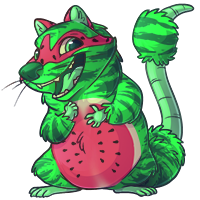 vircyon_watermelon.png