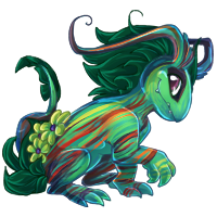 vyne_rainboweucalyptus.png