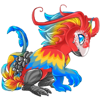 vyne_scarletmacaw.png