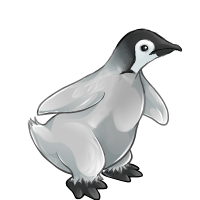 welly_babyemperorpenguin.png