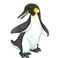 welly_emperorpenguin.png