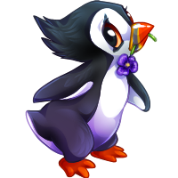 welly_puffin.png
