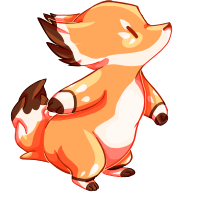welly_summerfox.png