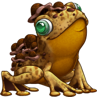wibbit_chocolatechipcookie.png