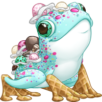 wibbit_icecream.png