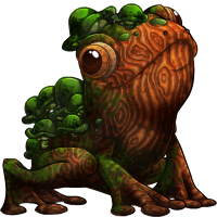 wibbit_treefrog.png