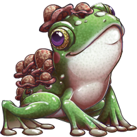 wibbit_whitestreefrog.png