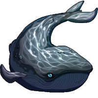 wiglen_bluewhale.png