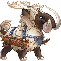 woolith_antlervendor.png