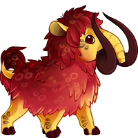 woolith_apple.png