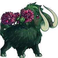 woolith_carnation.png