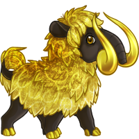 woolith_goldenfleece.png