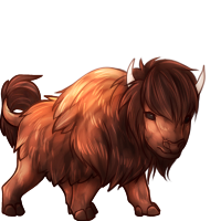 woolith_majesticbison.png