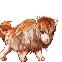 woolith_majesticwhitebison.png