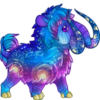 woolith_nova.png