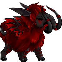 woolith_scarletdemon.png