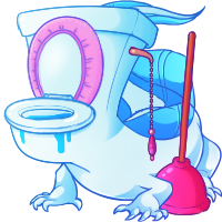 xolotl_toilet.png